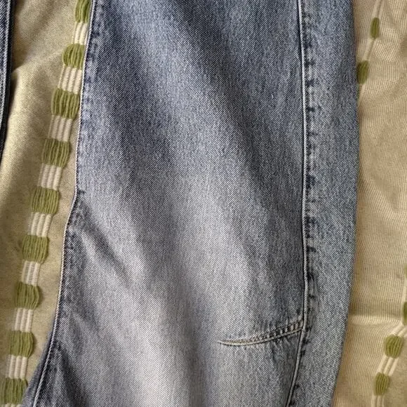 Cinch Women’s Jeans 28x29 Blue 100% Cotton NWOT - Picture 3 of 11